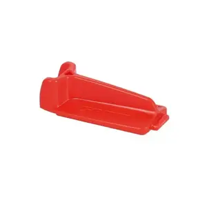 Couvercle de support de batterie dérailleurs Sram image-0