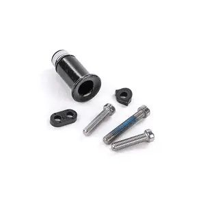 Derailleur screws and kit Sram Rd Gx Eagle Hex5 image-0