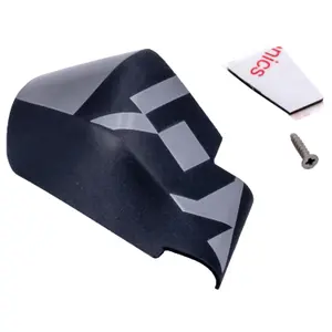 Gelenkabdeckung Sram X01 Eagle AXS image-0