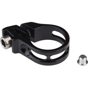 Επιτροπή στερέωσης Sram Shifter Trigger X9/X0/X7/Xx1 image-0