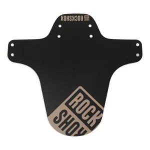 Vis pédalier manivelle auto-extractibles Sram M18/M30 Dub Lunar image-0