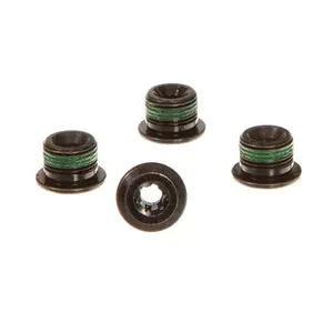 Βίδες και παξιμάδια Sram 4-Arm E-Bike Bosch/Fazua T30 image-0