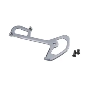 Skruvar och bultar för chassi och bakväxel Sram X01 Eagle Polar image-1