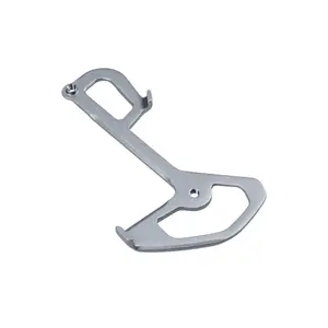 Skruvar och bultar för chassi och bakväxel Sram X01 Eagle Polar image-2