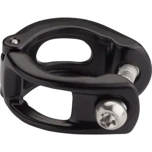 Κολάρο στήριξης οδηγού επιπέδου κωδικός Sram DB5 ELIXIR X0/XX (MMX TI,T25) N image-0
