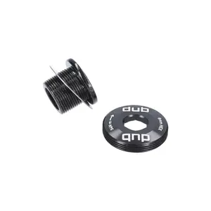 Screw-crank Sram Auto-Extractrice M18/M30 Dub image-0