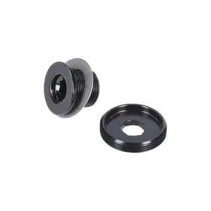Screw-crank Sram Auto-Extractrice M18/M30 Dub image-1