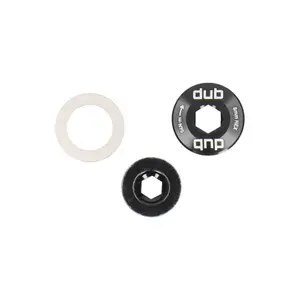 Screw-crank Sram Auto-Extractrice M18/M30 Dub image-2