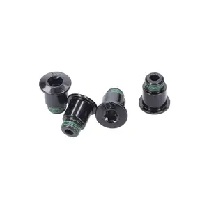 Βίδα πλακών Sram 94/107 BCD (x4) image-0