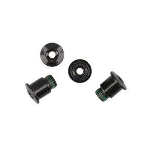Βίδα πλακών Sram 94/107 BCD (x4) image-1