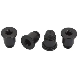 Βίδα πλακών Sram 94/107 BCD (x4) image-2