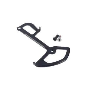 Horquilla interna para el desviador trasero Sram Sx/Nx Eagle/ Gx Eagle Axs image-1