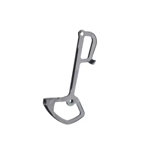 Horquilla interna para el desviador trasero Sram Sx/Nx Eagle/ Gx Eagle Axs image-2