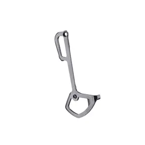 Horquilla interna para el desviador trasero Sram Sx/Nx Eagle/ Gx Eagle Axs image-3