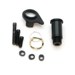 Rear derailleur screw kit Sram Xplr 44T Etap Axs image-0