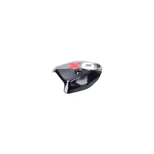 Coperchio Sram Trigger - X01 Eagle Droit image-0