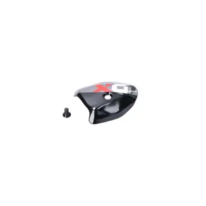 Coperchio Sram Trigger - X01 Eagle Droit image-1