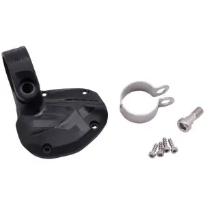 Καπάκι Sram Trigger - SX Eagle image-0