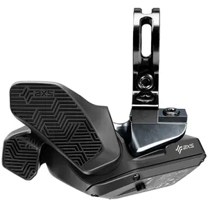 Transmission Sram Eagle Axs Rocker image-0