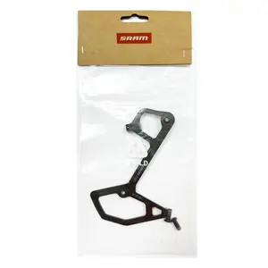 Kappe des internen Umwerfers Sram GX T-Type Eagle AXS image-0