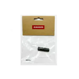 Clip/levier de verrouillage batterie dérailleur Sram T-Type AXS image-0