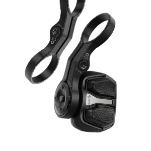 Αλλαγή ταχυτήτων Sram Pod Axs Infinite image-1