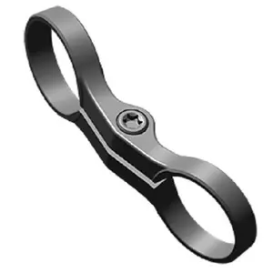 Αλλαγή ταχυτήτων Sram Pod Axs Infinite image-0