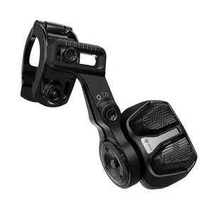 Alavanca de velocidades Sram Pod Axs Droit image-1