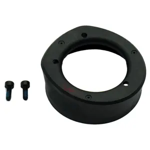 Καπάκι για μανιβέλα Sram Emtb Bosch image-0