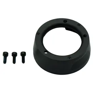 Tappo per manovella Sram Emtb Bosch-Brose image-0