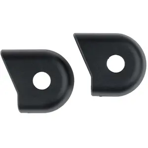 Pédalier Sram Crank Arm Guard/boots Bosch QTY2 image-0