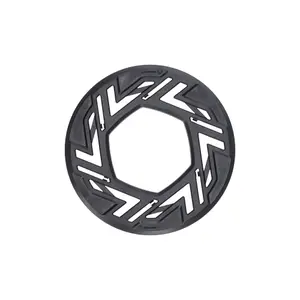 Tablettschutz Sram Emtb T-Type image-0