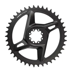 Πιατέλα Sram Mono Apex Road image-0