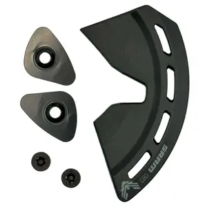 Tray protection Sram X0 T-Type D1 image-0