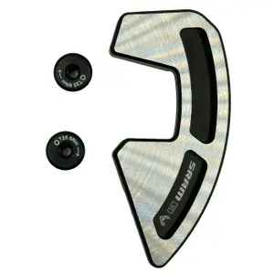 Προστασία δίσκου Sram Xx T-Type D1 image-0