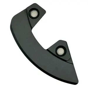 Προστασία δίσκου Sram Xx T-Type D1 image-1