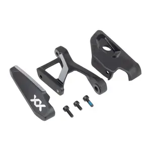 Derailleur parallelogram kit Sram XX-SL T-type Eagle Axs