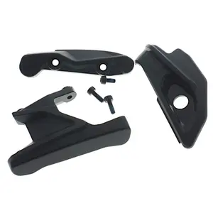 Rear derailleur parallelogram kit Sram X0 T-type Eagle Axs image-1