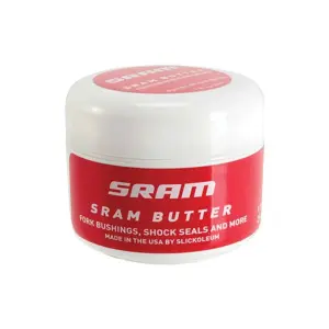 Schmierfett Sram Schmierfett Sram Butter 1 Oz image-0