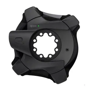 Sram Spider Powermeter Axs 107 Bcd power sensor