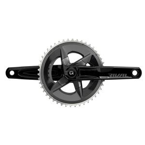103666-sensore-di-potenza-sram-rival-d1-quarq-pm-dub-172-5-48-35t-nero-tu