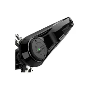 Πεταλιέρα Sram Rival D1PM Dub Wide 43-30 YAW image-2