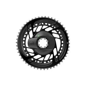 Power sensor mounting + screws Sram Force D2 Powermeter 2X image-2