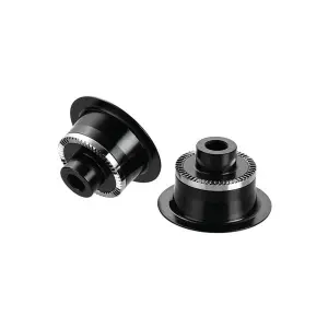 Embout Conv Moyeu X0 Av 9Qr 19Mm X0 Rise60 (B1)/Roam30/Roam40/Rise Xx (x2) image-0