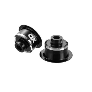 Embout Conv Moyeu X0 Ar 10X135 9/10  X0 Rise60 (B1)/Roam30/Roam40/Rise Xx (x2) image-0