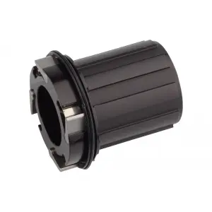 Kropp med frihjul Sram Body 9/10V X0 image-0