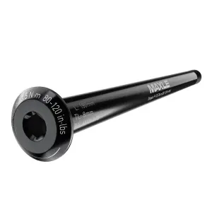 Διαμπερή άξονα Sram Maxle Stealth Rear Mtb 12X142 L167/Tl20/M12X1.0 image-0