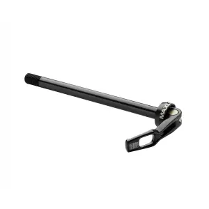 Axes traversants Sram Maxle Ultimate Rear 12X142 L174/Tl20/M12X1.75 image-0