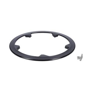 Capteur de puissance Sram Aero Guard S350 5-Arm Black (Viss. Incl.) image-1