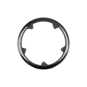 Capteur de puissance Sram Aero Guard S350 5-Arm Black (Viss. Incl.) image-2